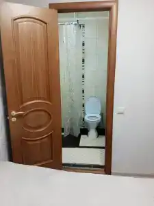 Аура - 3