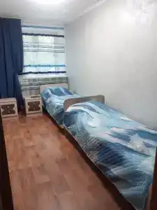 Аура - 5