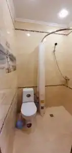 Дом Туриста - 34