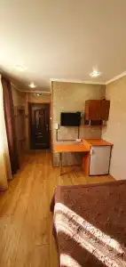 Дом Туриста - 32