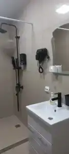 Гостевой дом на Садовой - 5