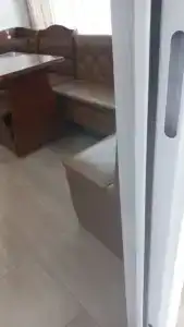 Гостевой дом на Садовой - 13