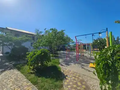 Гора - 16