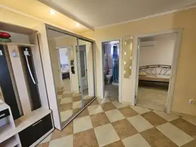 Гора - 3