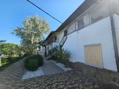 Гора - 8