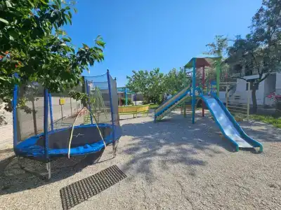Гора - 13