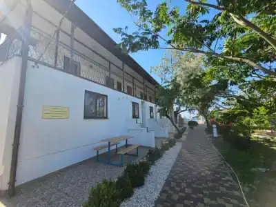 Гора - 9