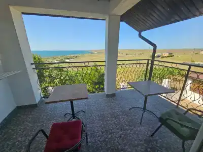Гора - 14