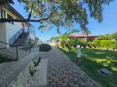 Гора - 15