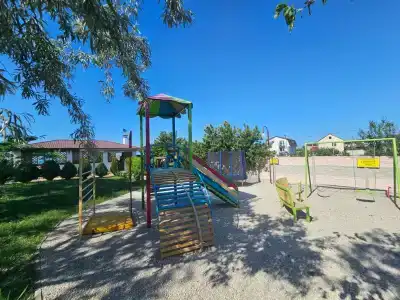 Гора - 17