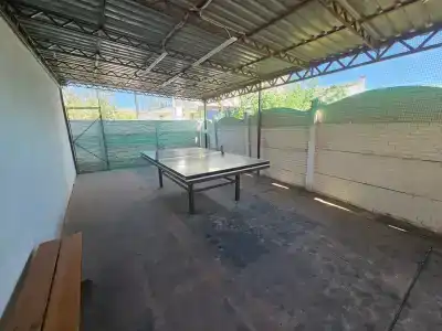 Гора - 21