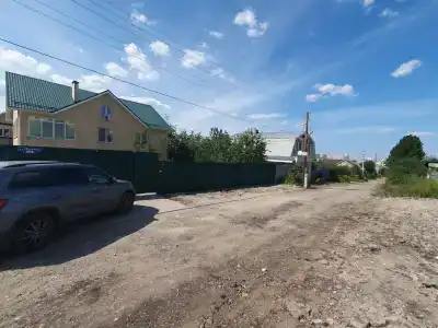 Амигос - 2