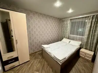 День и Ночь - 9