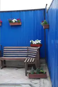 Комфорт - 5