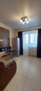 Квартиры на Комсомольской 269 - 51