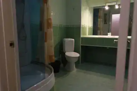 Усадьба - 37