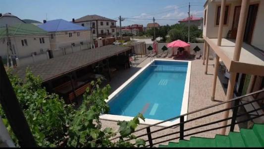 Александр - 53
