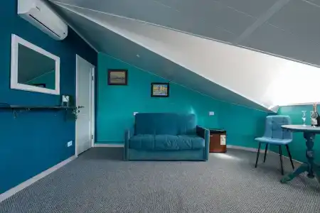 Серый Гусь - 40