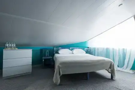 Серый Гусь - 41