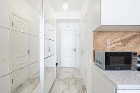 Serenity Premium apartments - 220