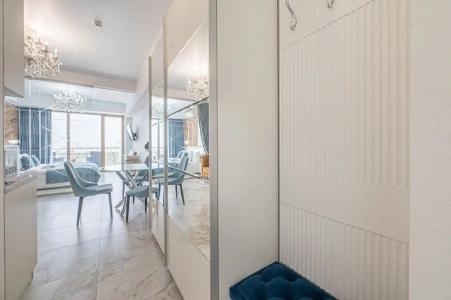 Serenity Premium apartments - 219