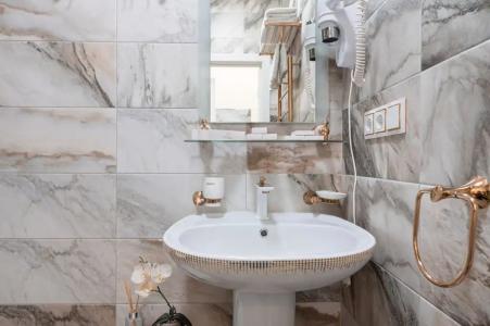 Serenity Premium apartments - 222
