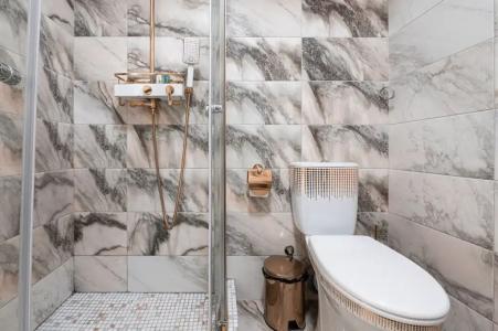 Serenity Premium apartments - 223