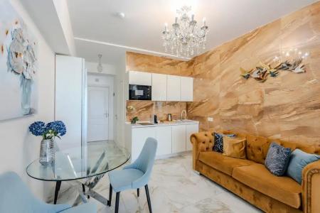 Serenity Premium apartments - 216