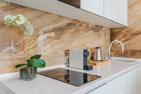 Serenity Premium apartments - 241