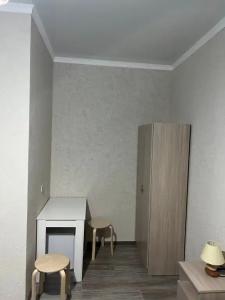 AnnaMi - 28