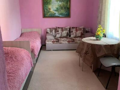 Магнолия - 130