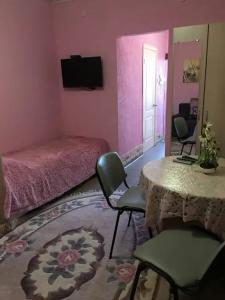 Магнолия - 134