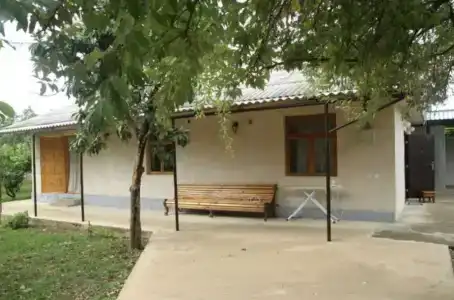 У Рафа - 4