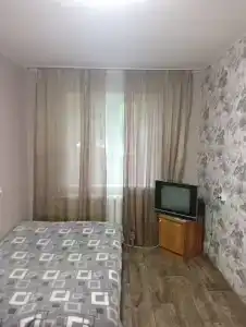 Халтурина 44 - 0