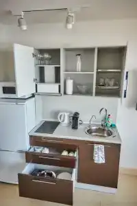 Vvo Apartments - 132