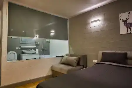 Vvo Apartments - 140