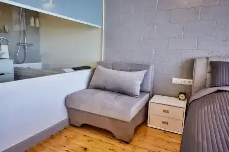 Vvo Apartments - 144