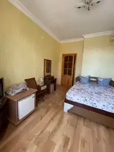 Натали - 2