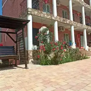 Кёльнер Дом - 2