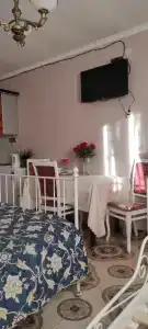 Кёльнер Дом - 16