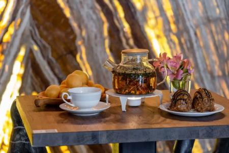 Red Wood Hotel by Provence - 21