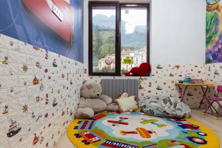 Red Wood Hotel by Provence - 24