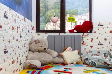 Red Wood Hotel by Provence - 25