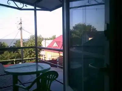 Роза - 23