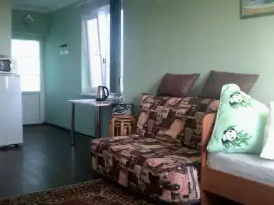 Роза - 26