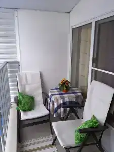 Европейский - 21