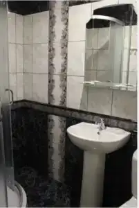 Уют - 25
