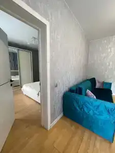 Бриз 311 - 6