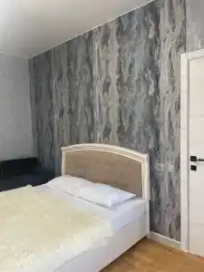 Бриз 311 - 10