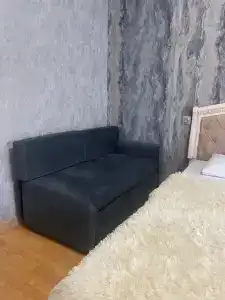 Бриз 311 - 13